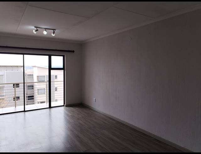 2 BEDROOM APARTMENT TO LET IN BEVERLEY